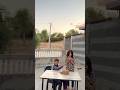 Happy birthday sister 🎂🥳#shorts #ytshorts