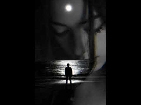 جلد الذات اه من تفيكر نص الليل مصطفى حجاج     مصطفى حجاج جلد الذات