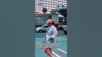 Pedangdut Connie Nurlita Meninggal, Serangan Jantung Saat Mau Olahraga