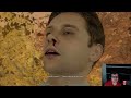 Heavy Rain: Part 5: Bad Doc and Mad Jack!