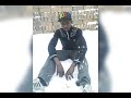 NEBA SOLO Balani Remixрџ Ірџ рџ Є NEBA SOLO Balani Remixрџ Ірџ рџ Є
