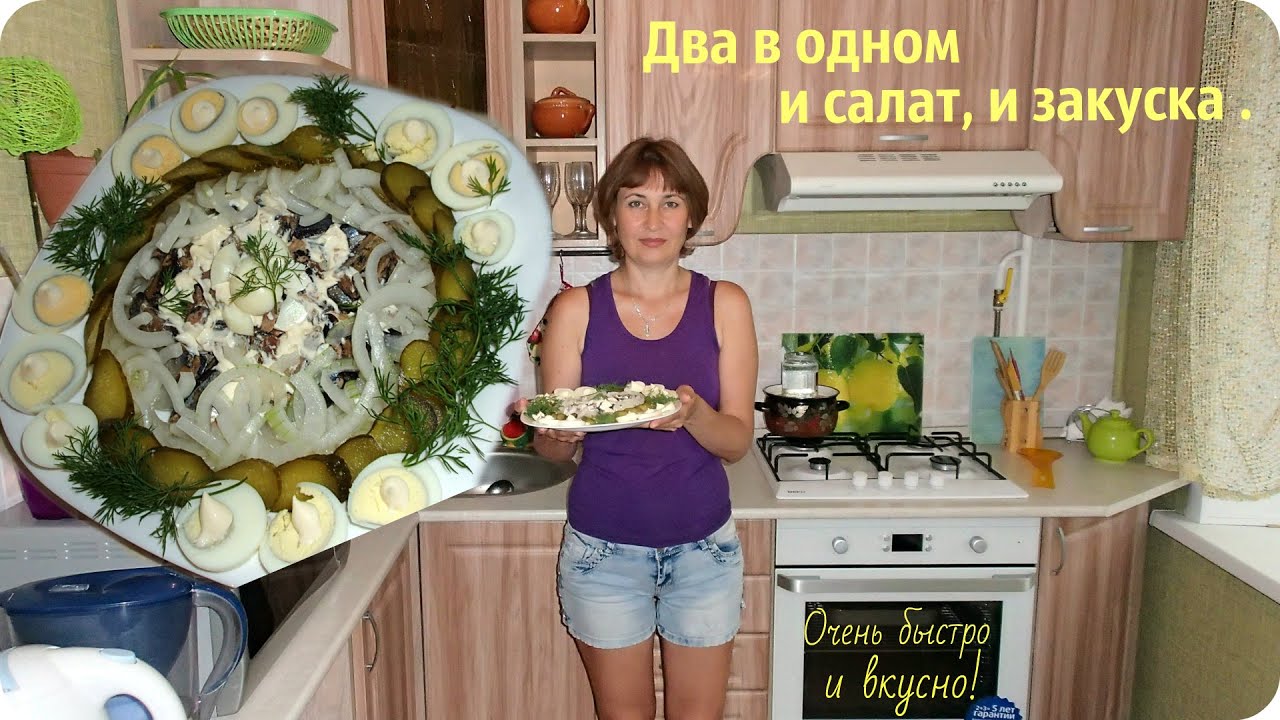 Ольга уютный уголок
