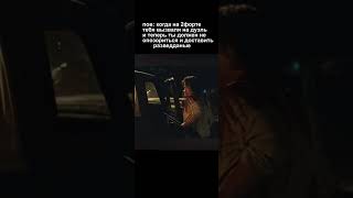 эта битва будет легендарной #fixtf2 #тф2 #memes #teamfortress2 #тимфортресс2