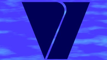 I made a scanimate effect in Vegas 16