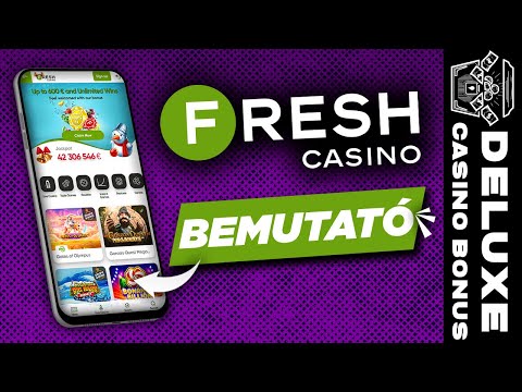 game casino slots | Celebrará Cadne Morelia noche de casino
