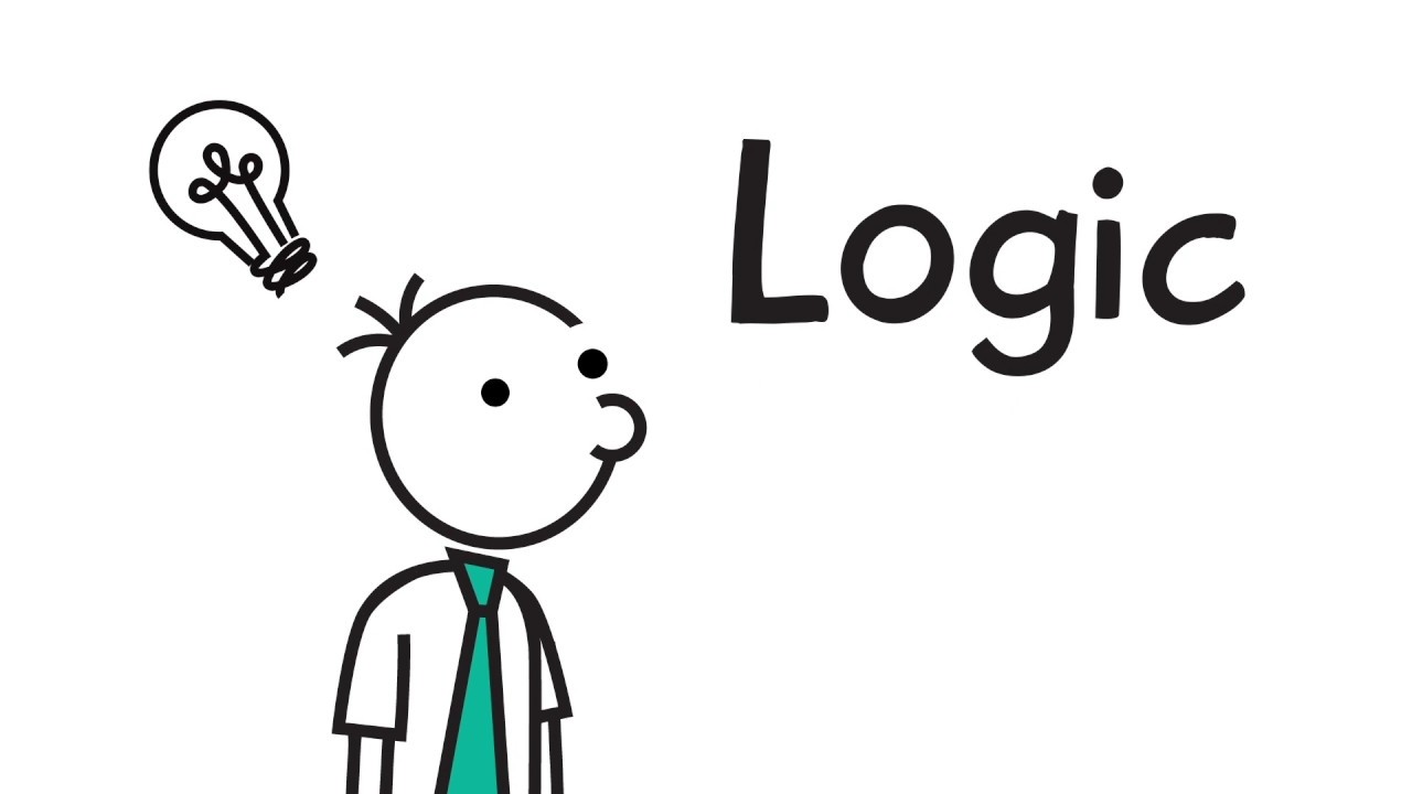 Technothlon 2019 - Official Curtain Raiser