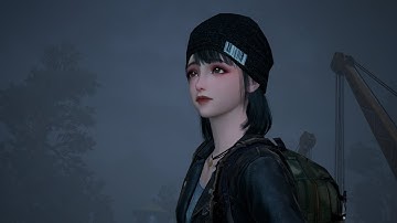 Doomsday: Last Survivors - Gameplay Walkthrough part 12