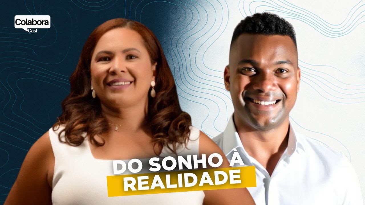 Isso é Marketing