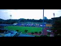 stadium UiTM lions