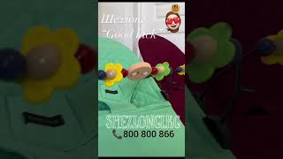 Шизлонг ✅ Нарх:200с✅📞800 800 866 Дастафка ба тамоми 🇹🇯