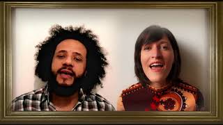 Bittersweet Moment (Official Video) BluesforJules feat. John McKoy Wealth