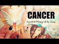 CANCER! ♋️ TU VERDADERO DESTINO ES... 🙄💕😳MENSAJE DE TUS GUIAS AMOR Y MAS! TAROT Y HOROSCOPOS