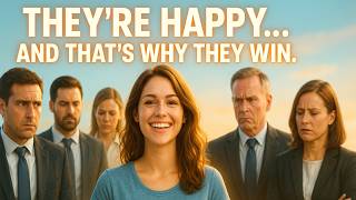 The Happiness Advantage Book Summary Positive Psychology for Success &amp; Well-Being (Shawn Achor)