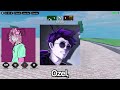 End of video
