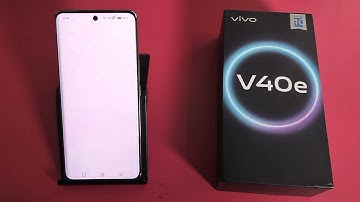 How To change Hotspot password in Vivo V40e 5G || Vivo me Hotspot password kaise badle