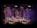 Ummy Tz Niue Official Music Audio Ummy Tz Niue Official Music Audio