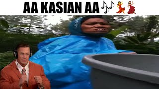 aaaa....kasian..aaaaaa 💃💃 (aa kasian aa)