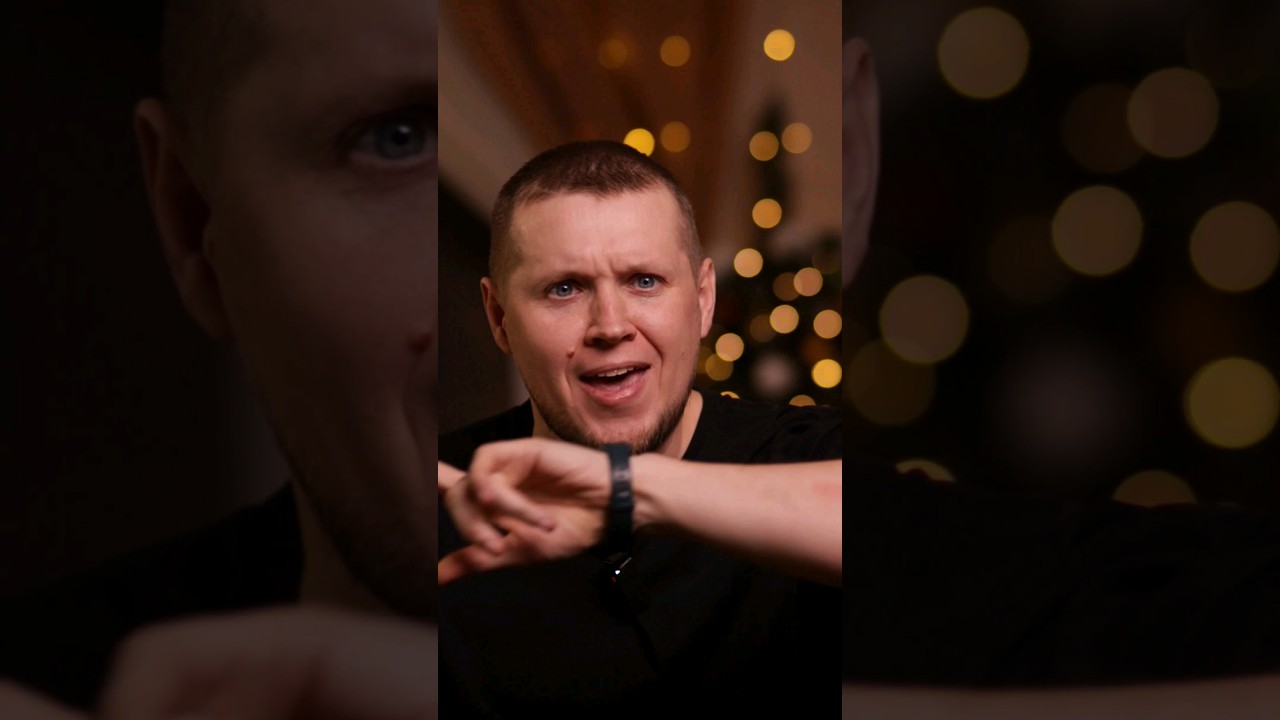 Факты про кофе Турецкая пословица 