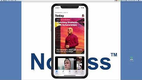 NoPass Backup and Restoring Credentials