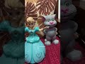 ЁЯМИЁЯМИЁЯШ ЁЯСАOOHHHH MY GOSH DONтАЩT DO THIS TALKING TOMЁЯШОЁЯЩЛЁЯдн Shorts Viral Trending Asmr ЁЯМИЁЯМИЁЯШ ЁЯСАOOHHHH MY GOSH DONтАЩT DO THIS TALKING TOMЁЯШОЁЯЩЛЁЯдн Shorts Viral Trending Asmr