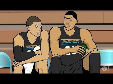 curry layup animations devilish nba 2k14 mods curry layup animations devilish nba 2k14 mods