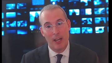 012 How to use a lectern or podium