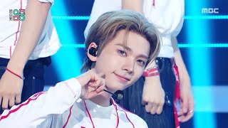 WHIB (휘브) - CHERRY PIE | Show! MusicCore | MBC260815방송