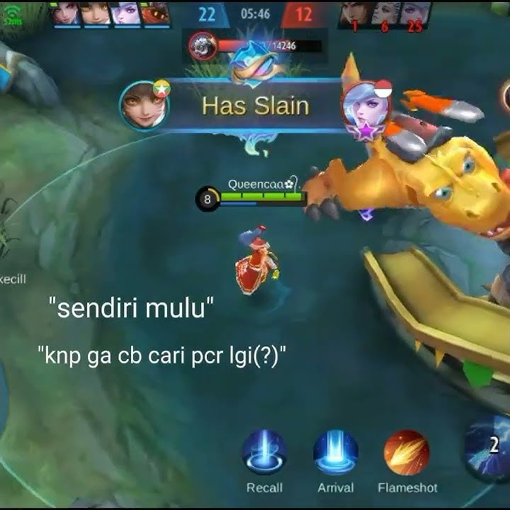 Story Wa Keren Kata Kata 30 Detik | Mobile Legends #shorts#mobilelegends#ml#storywa#mklkevinh
