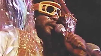 Parliament Give Up The Funk Tear The Roof 1976 Parliament Give Up The Funk Tear The Roof 1976