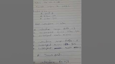 ccna ccnp linux server rex inst bpl 9893266819