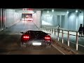 🇮🇪🇰🇷 2021 Lamborghini Aventador SVJ Tunnel Noise