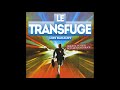 Miniature de la vidéo de la chanson Le Transfuge (#2)