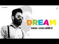 Dream  jass e  latest punjabi songs 2022