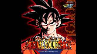 3rd Kai 2009 Unreleased soundtrack - Desperate Situation (Alternate)