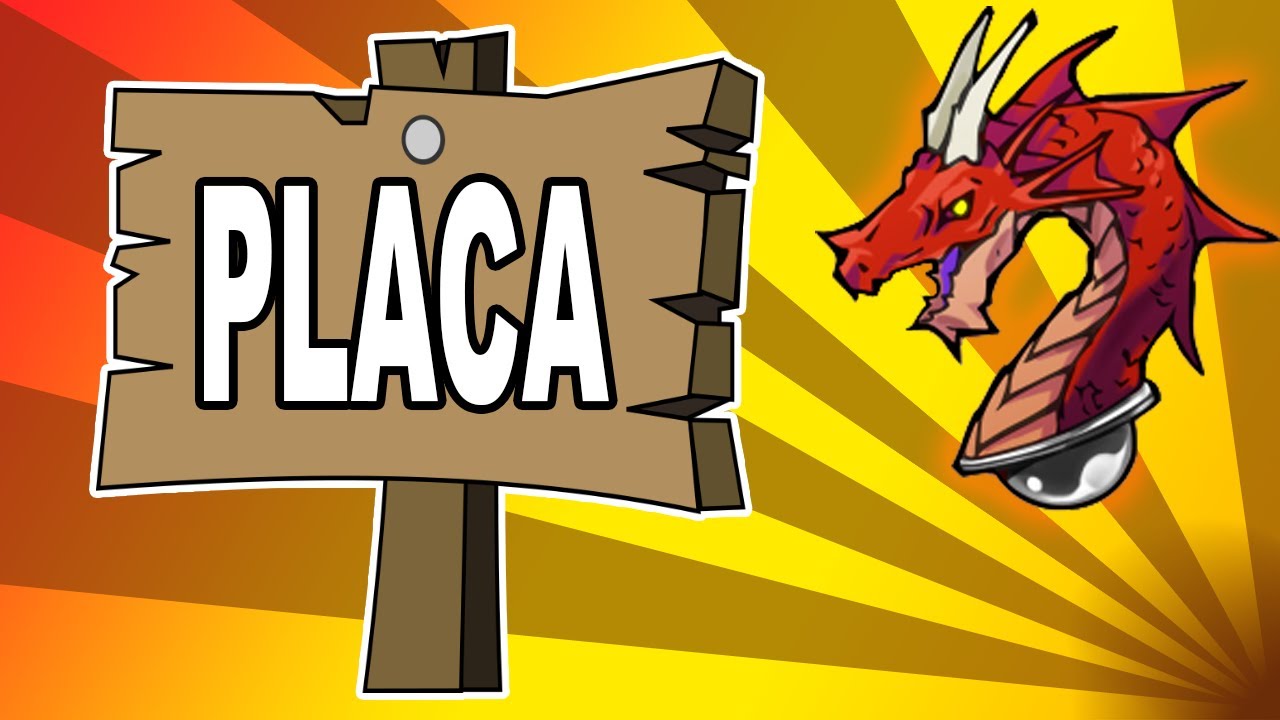 Placa de informações - RPG Maker VX Ace - YouTube