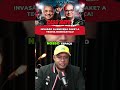 Invasão Alienígena Fake? A teoria bombástica!