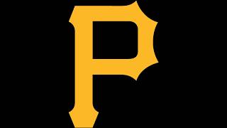 Brandon Lowe leaping catch