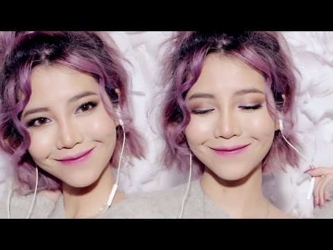 cute-winter-makeup-x-memebox-(pony-effect)