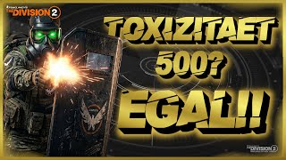 ZERSTÖRE die PvE DarkZone SOLO mit diesem Build! Division 2 2026
