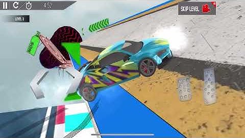 Asphalt 8 Gameplay | iPhone 15 Pro Max | High Graphics Mobile Gaming