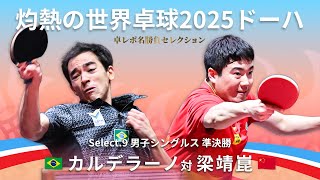 : 2025 |    |