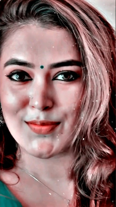 Kannu Athu Gannu Mathiri💥❤️‍🔥#shorts #youtubeshorts #trending #shortvideo #viral