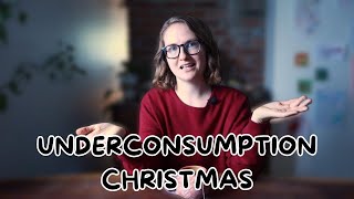 A Realistic Christmas Gift Guide for Parents Who Are Over It