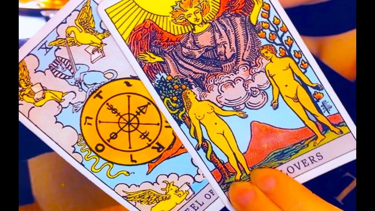 SCORPIO - CAN I TELL YOU A SECRET? 👀 MAY 2021 TAROT