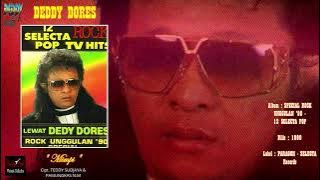 DEDDY DORES - 