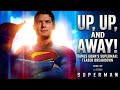 How James Gunn Saved Superman (2025) | Full Plot &amp; DCU Lore Explained #Superman2025 #Superman
