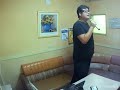 恋路ロマネスク