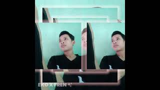 PRESET ALIGHT MOTION || DJ LOVE THE WAY YOU LIE X PALE PALE πΆ VIRAL TIKTOK