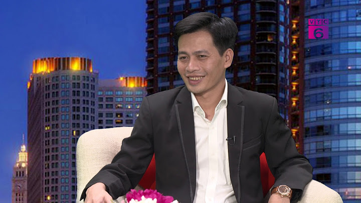 Công ty tnhh hóa chất nhựa bdt tuyen dung năm 2024