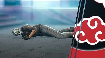 [CS:GO] PUMP ~ Armand